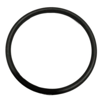 95000125 - ANEL ELASTICO