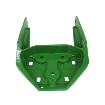 A93664 - HASTE DO CABEÇOTE PLANTADEIRA JD DB 1100/2000