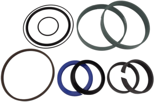 AAX10066 - Reparo Cilindro