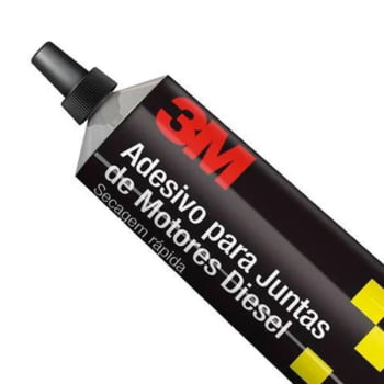 ADESIVO PARA JUNTAS DE MOTORES DIESEL