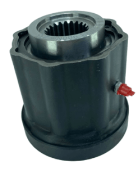 AH155409 / AH203190 / AXE76991 / AH217757 - LIMITADOR DE TORQUE FLANGE FIXO