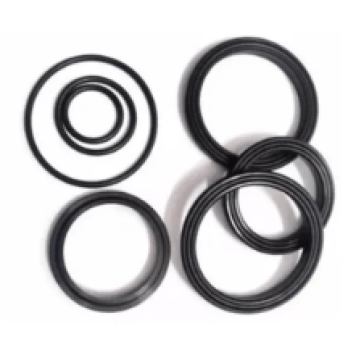 CD018283 - REPARO CORPO DE ENTRADA C60 (04 - 0273C)
