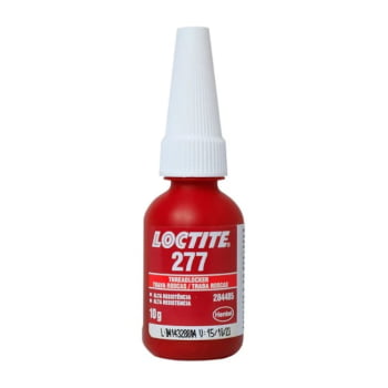 COLA LOCTITE 277