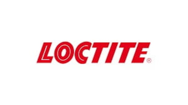 COLA 660 LOCTITE/ FIXAÇÃO/ ROLAMENTO/ MOTOR/ FOLGA/ ALTA RESISTENCIA