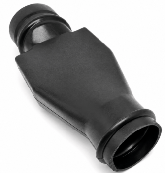01700005 - SENSOR DE VELOCIDADE AG8000