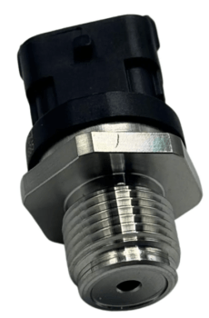 0281006164 / 0281002937 / 0281002507 / 0281002405 - SENSOR DE ALTA PRESSÃO