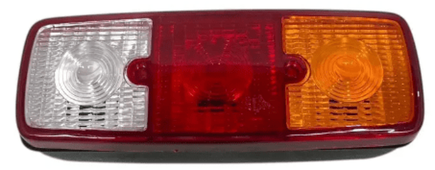 05160109 - LANTERNA TRASEIRA 