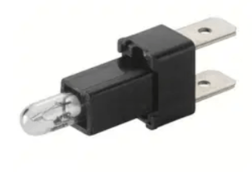 30944600 - Soquete Lâmpada