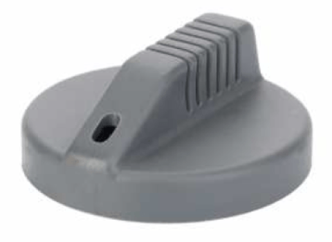 31752000 - BOTÃO DE CONTROLE PAINEL