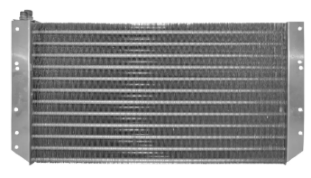 33289400 - CONDENSADOR