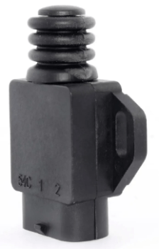 33558700 - Interruptor De Segurança