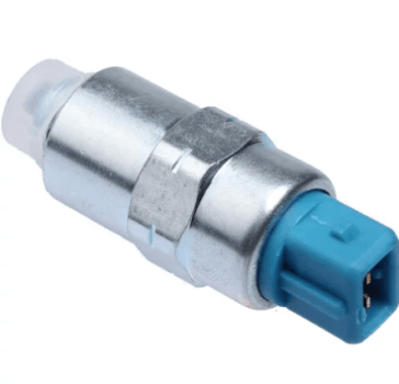 4224321M1 - Solenóide de parada do motor