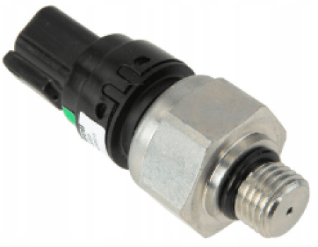 4363623M1 - Sensor de Pressão