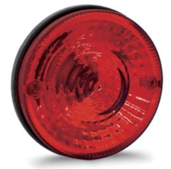 6233240M91 - Lanterna Traseira