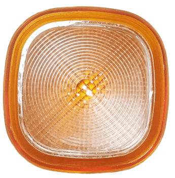 700/50073 - Lente Lanterna Traseira