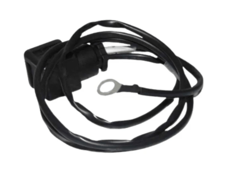 80426710 - Cabo de Ligação Trator Valtra