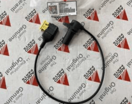 837086324 - SENSOR DE VELOCIDADE AGCO