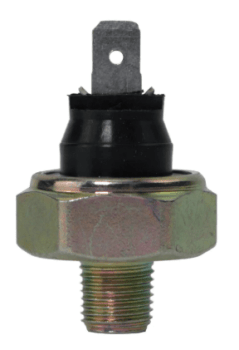 887283760 - Interruptor Pressão Trator Valtra