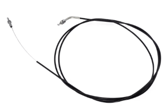 976688 - CABO FLEXÍVEL COMANDO