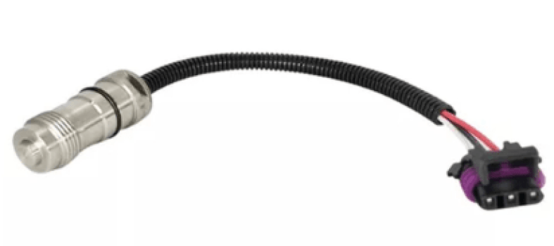 AKK23982 - SENSOR DO FLUXOMETRO