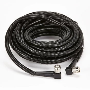 ZTN50449 - CABO ELETRICO ANTENA GPS TRIMBLE EZ GUIDE 250/150 PLUS 