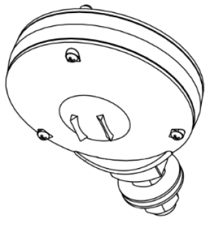 RE193224 - FAROL JD