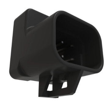 RE207311 - Unidade de Controle Eletrônico