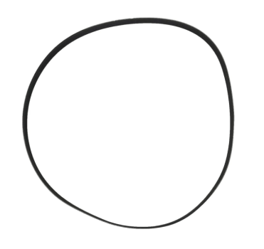 4357919M3 - Correia 6PK