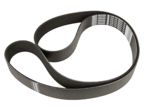 4390529M2 - CORREIA FLEXONIC 10 PK1732 BELT