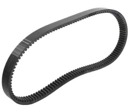 6325141M2 - CORREIA TRAPEZIOIDAL