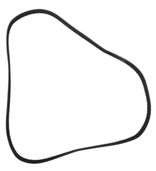 685081780 - Correia Micro V