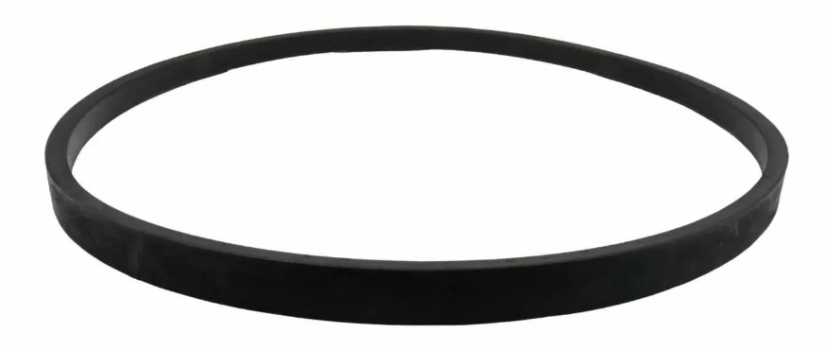 9515076 - Correia Ventilador