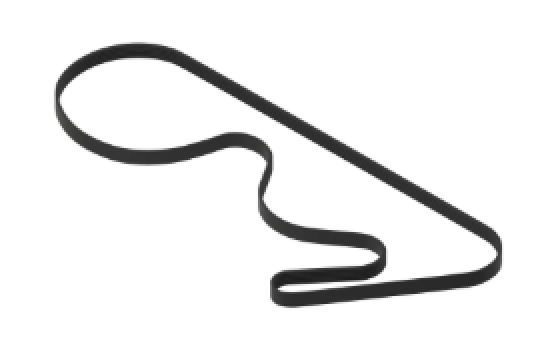 L114286 - Correia em V de Acionamento do Ventilador do Motor da Seção PK