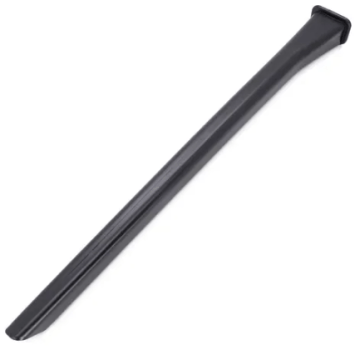 CQ72575 - Condutor Tubo Semente