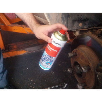 DESENGRAXANTE EXPRESS/ DESENGRAXANTE/ LIMPEZA/ LUBRIFICANTE/ 0893650987/ ENGRENAGENS/ PEÇAS/ LIMPA RESIDUO/ 