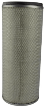 DQ43483 - Filtro de Ar Colheitadeira DONALDSON