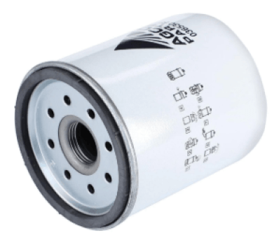 036530R1 - Filtro de Combustível AGCO
