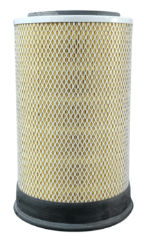 260340 - Filtro ar EXTERNO