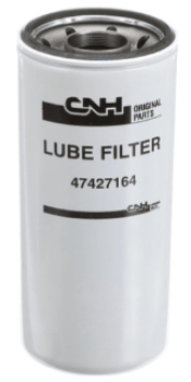 47427164 - Filtro de óleo hidráulico