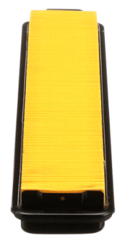 5196842 - Filtro ar da cabina