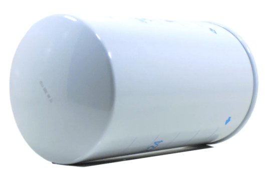 82005016 - Filtro Óleo DANALDSON