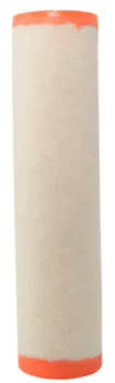 82642000 - Filtro Ar Interno