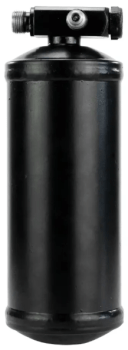 86992915 - Filtro Acumulador Secador