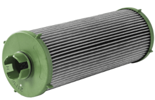 AL169573 - Elemento Filtrante de Óleo Hidráulico