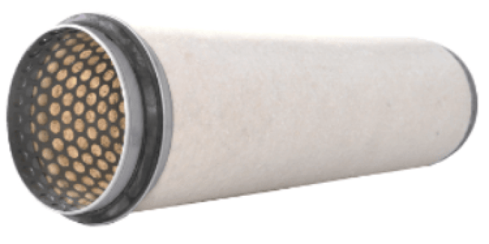 DQ04466 - Filtro Ar Interno PARKER