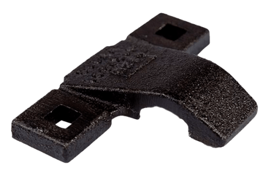 H127801 - Guia superior plataforma