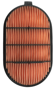 H931202090400 - Cartucho Filtro Ar