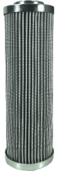 HA18FB010P2M - ELEMENTO FILTRO HIDRAULICO