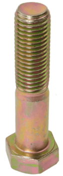 HA9210 - Parafuso Eixo Dianteiro