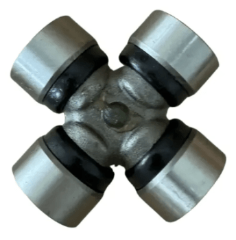 HCZ140 - CRUZETA 32X76mm